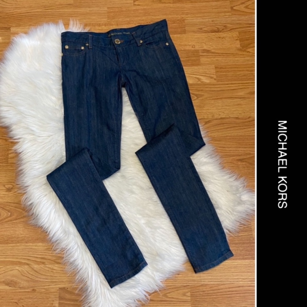 🔻SALE🔻MICHAEL KORS🔹EXCELLENT CONDITION